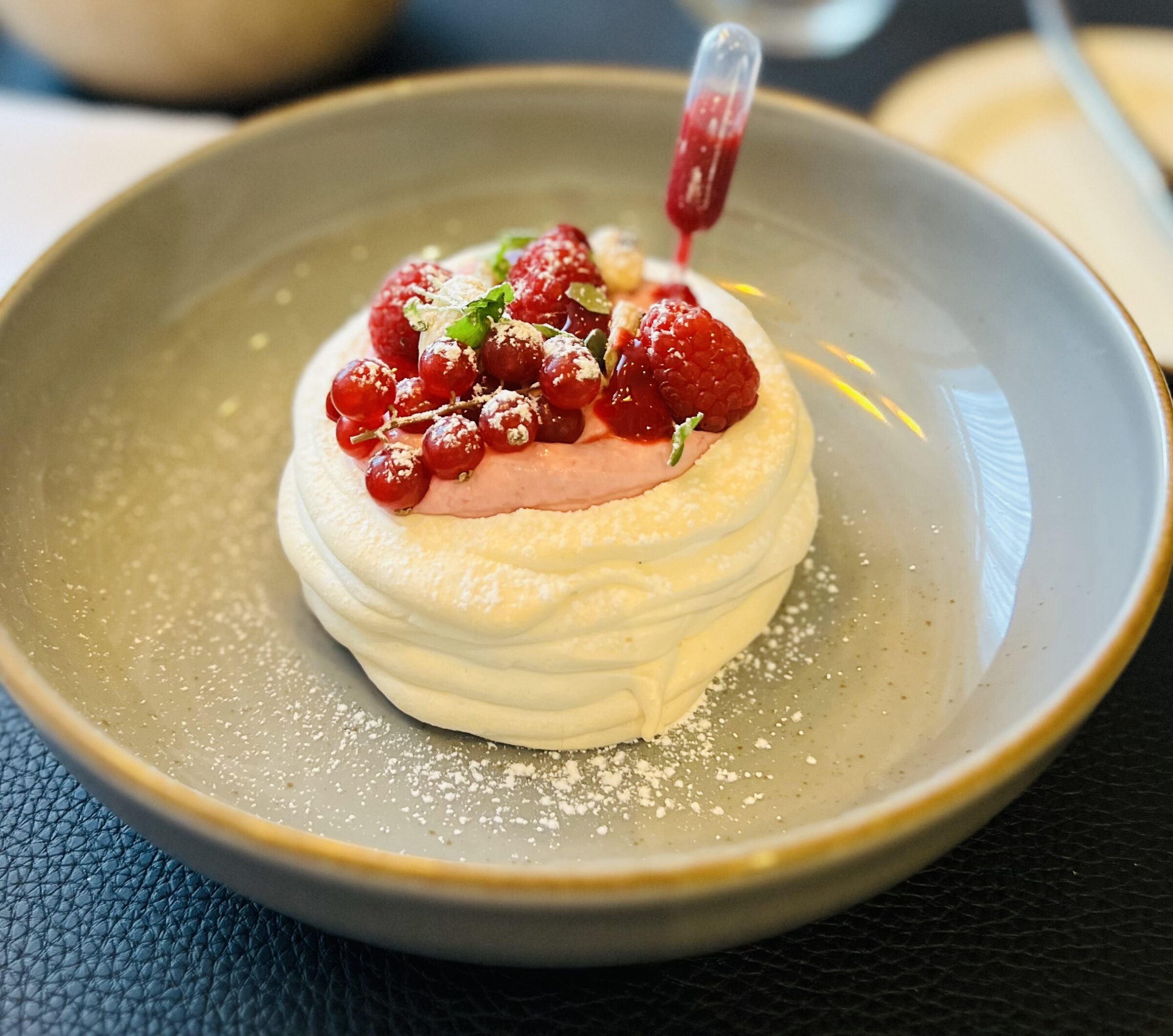 IMG_3180